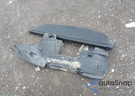 2022 Lexus Rx F Sport Appearance из США, поврежденный, VIN 2T2SZMDA4NC310007